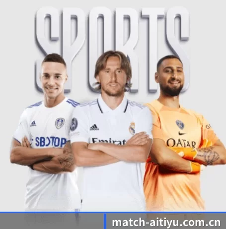 match-aitiyu.com.cn APP