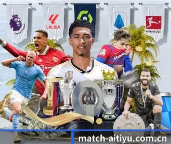 match-aitiyu.com.cn APP